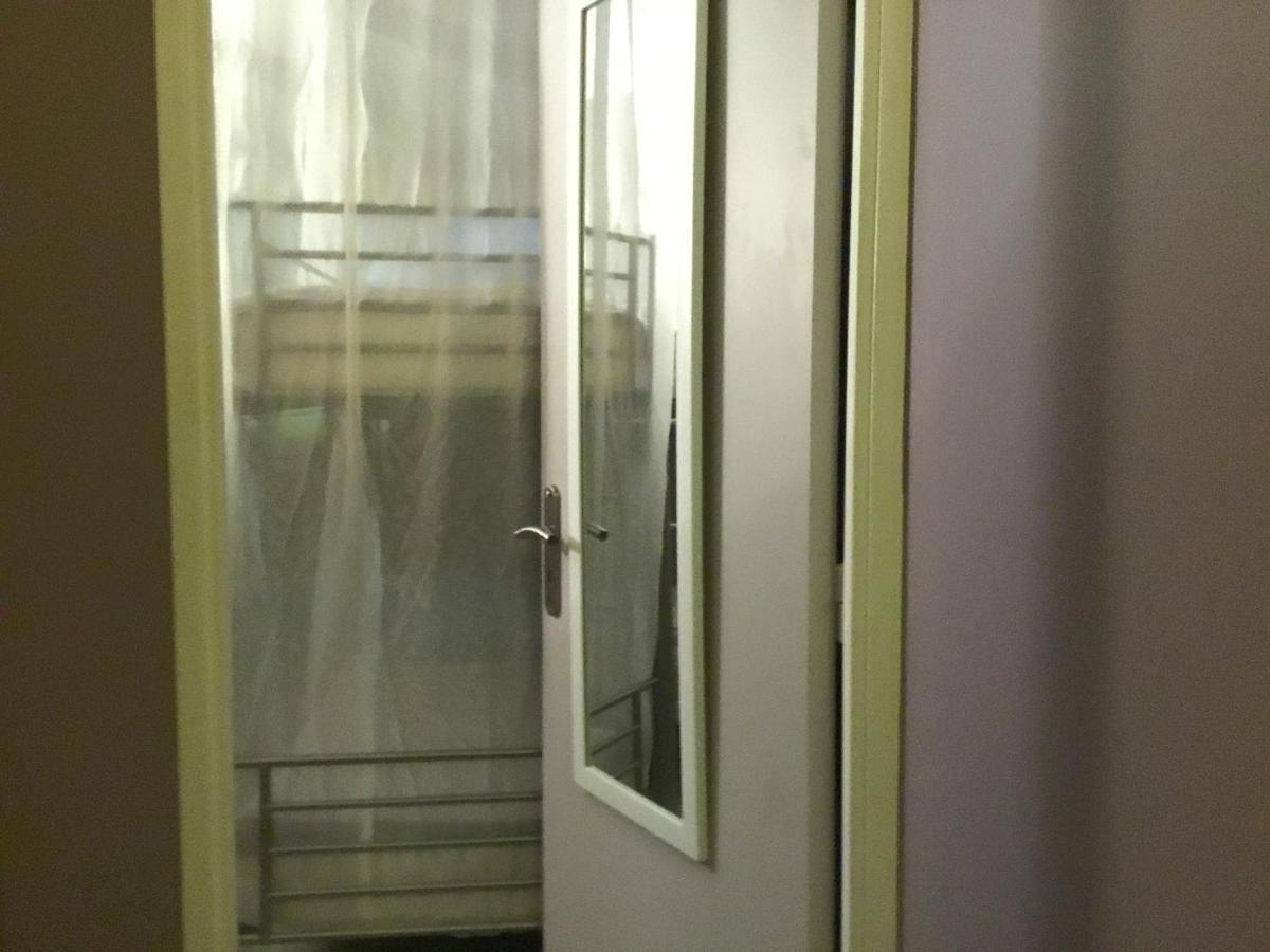 בוביני Just For Sleep-Daily Stay 20H To 10H Apres Votre Arrivee Dans Le Batiment D'Entree, Contact I'Hote Via Le Message Ici De Reservation Pour L'Enregistrement I'Entree Dans La Propriete Sans I'Approbation Est Interdite-Resevation D'Un Tiers Est Inaccepta מראה חיצוני תמונה