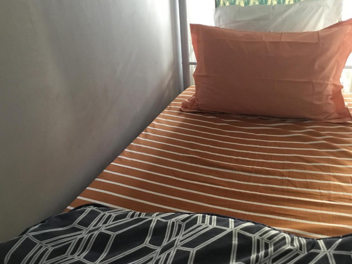 בוביני Just For Sleep-Daily Stay 20H To 10H Apres Votre Arrivee Dans Le Batiment D'Entree, Contact I'Hote Via Le Message Ici De Reservation Pour L'Enregistrement I'Entree Dans La Propriete Sans I'Approbation Est Interdite-Resevation D'Un Tiers Est Inaccepta מראה חיצוני תמונה