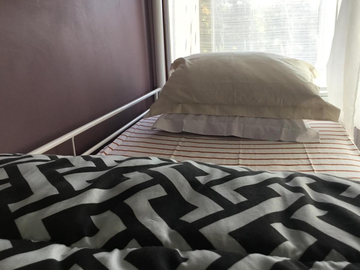 בוביני Just For Sleep-Daily Stay 20H To 10H Apres Votre Arrivee Dans Le Batiment D'Entree, Contact I'Hote Via Le Message Ici De Reservation Pour L'Enregistrement I'Entree Dans La Propriete Sans I'Approbation Est Interdite-Resevation D'Un Tiers Est Inaccepta מראה חיצוני תמונה