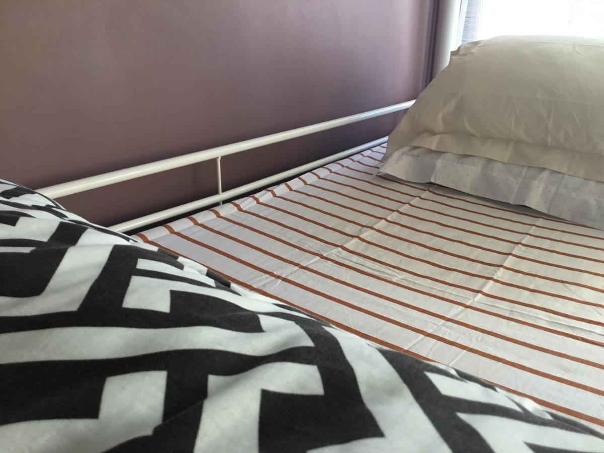 בוביני Just For Sleep-Daily Stay 20H To 10H Apres Votre Arrivee Dans Le Batiment D'Entree, Contact I'Hote Via Le Message Ici De Reservation Pour L'Enregistrement I'Entree Dans La Propriete Sans I'Approbation Est Interdite-Resevation D'Un Tiers Est Inaccepta מראה חיצוני תמונה