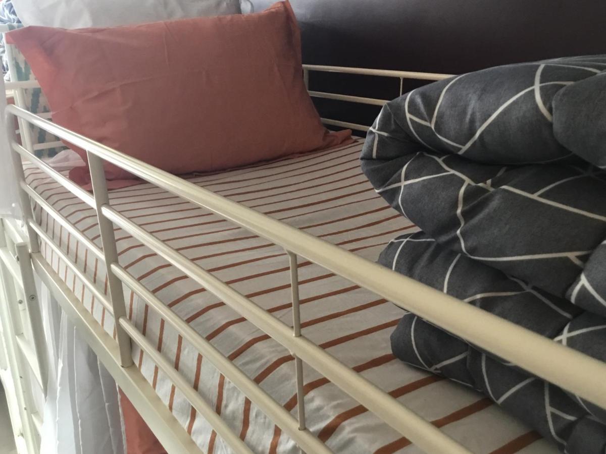בוביני Just For Sleep-Daily Stay 20H To 10H Apres Votre Arrivee Dans Le Batiment D'Entree, Contact I'Hote Via Le Message Ici De Reservation Pour L'Enregistrement I'Entree Dans La Propriete Sans I'Approbation Est Interdite-Resevation D'Un Tiers Est Inaccepta מראה חיצוני תמונה