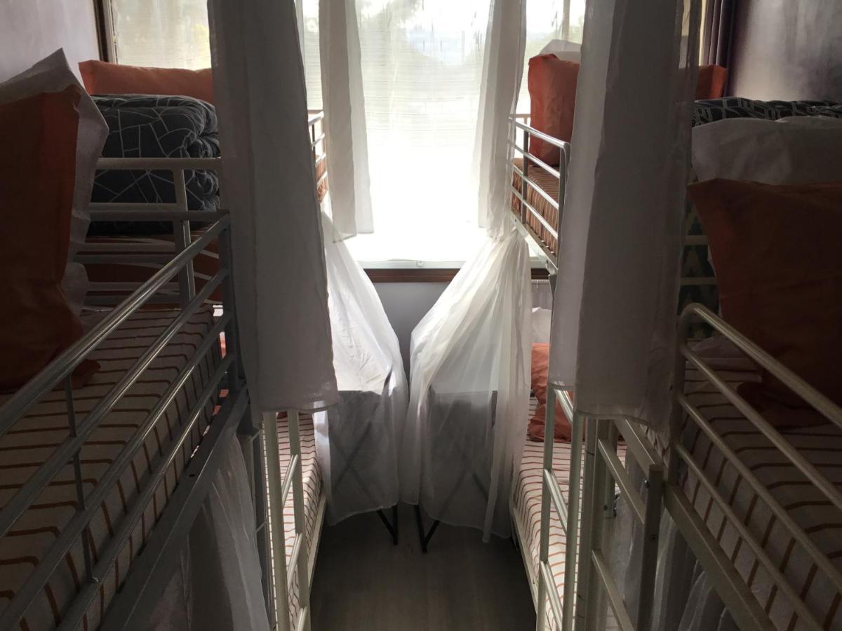 בוביני Just For Sleep-Daily Stay 20H To 10H Apres Votre Arrivee Dans Le Batiment D'Entree, Contact I'Hote Via Le Message Ici De Reservation Pour L'Enregistrement I'Entree Dans La Propriete Sans I'Approbation Est Interdite-Resevation D'Un Tiers Est Inaccepta מראה חיצוני תמונה