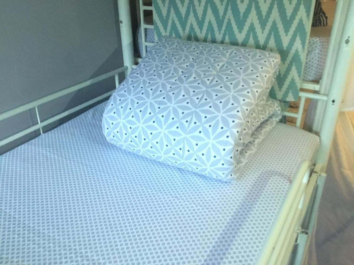 בוביני Just For Sleep-Daily Stay 20H To 10H Apres Votre Arrivee Dans Le Batiment D'Entree, Contact I'Hote Via Le Message Ici De Reservation Pour L'Enregistrement I'Entree Dans La Propriete Sans I'Approbation Est Interdite-Resevation D'Un Tiers Est Inaccepta מראה חיצוני תמונה