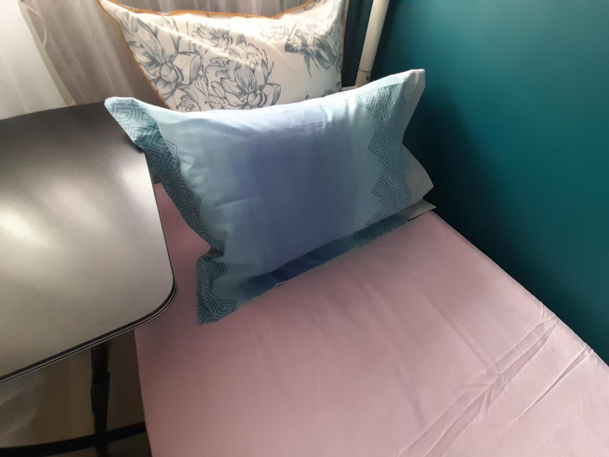 בוביני Just For Sleep-Daily Stay 20H To 10H Apres Votre Arrivee Dans Le Batiment D'Entree, Contact I'Hote Via Le Message Ici De Reservation Pour L'Enregistrement I'Entree Dans La Propriete Sans I'Approbation Est Interdite-Resevation D'Un Tiers Est Inaccepta מראה חיצוני תמונה