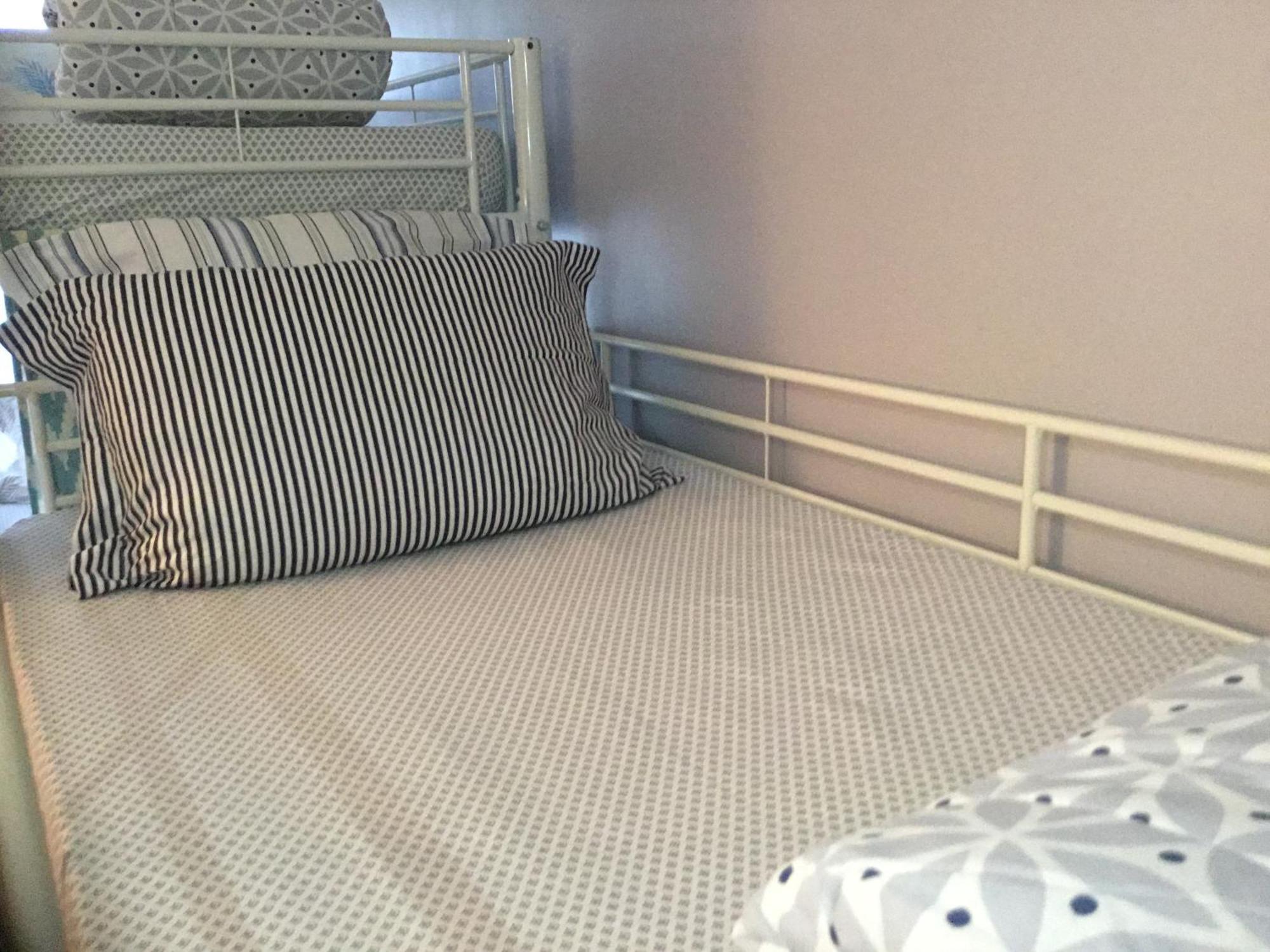 בוביני Just For Sleep-Daily Stay 20H To 10H Apres Votre Arrivee Dans Le Batiment D'Entree, Contact I'Hote Via Le Message Ici De Reservation Pour L'Enregistrement I'Entree Dans La Propriete Sans I'Approbation Est Interdite-Resevation D'Un Tiers Est Inaccepta מראה חיצוני תמונה