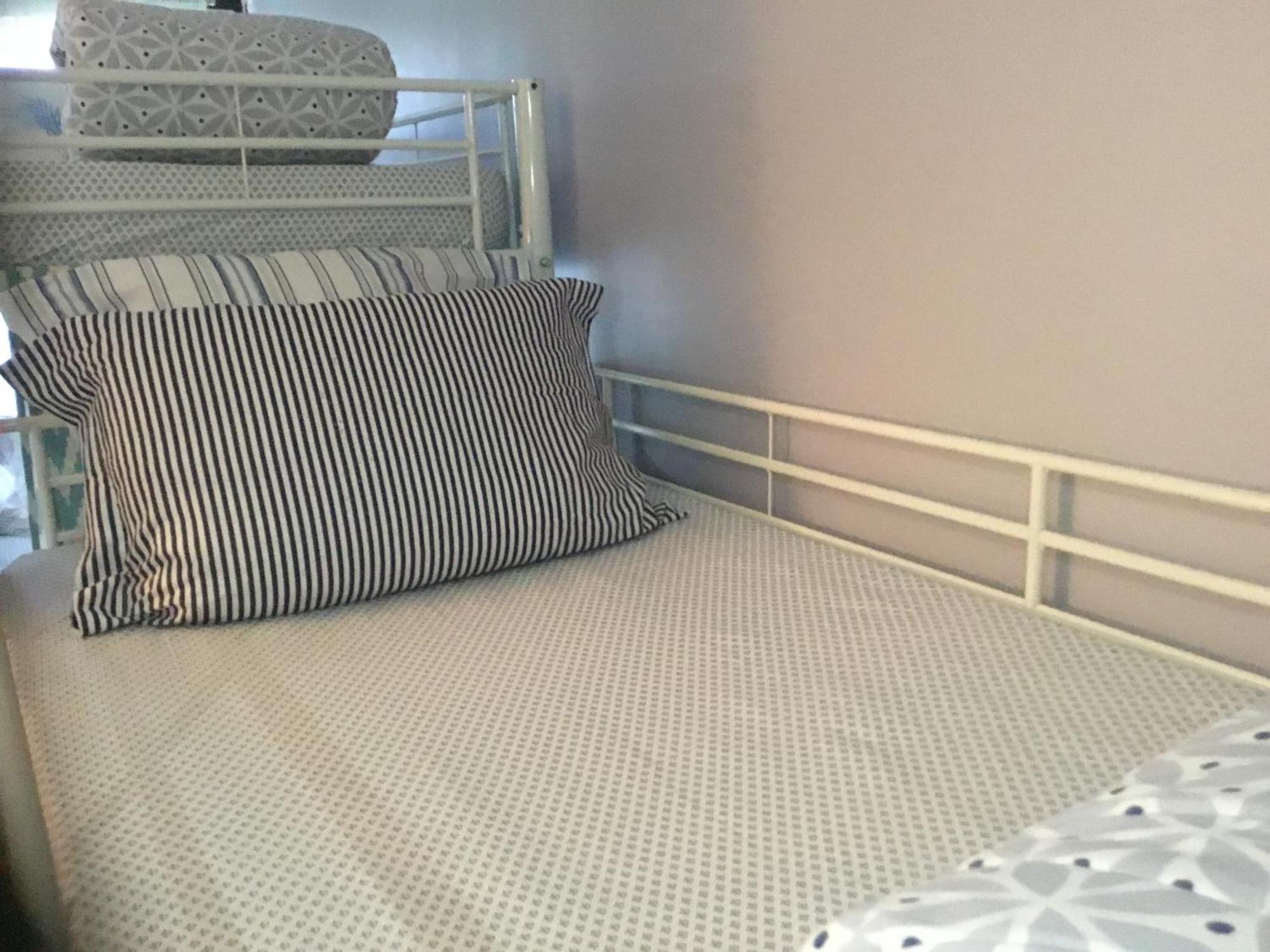 בוביני Just For Sleep-Daily Stay 20H To 10H Apres Votre Arrivee Dans Le Batiment D'Entree, Contact I'Hote Via Le Message Ici De Reservation Pour L'Enregistrement I'Entree Dans La Propriete Sans I'Approbation Est Interdite-Resevation D'Un Tiers Est Inaccepta מראה חיצוני תמונה