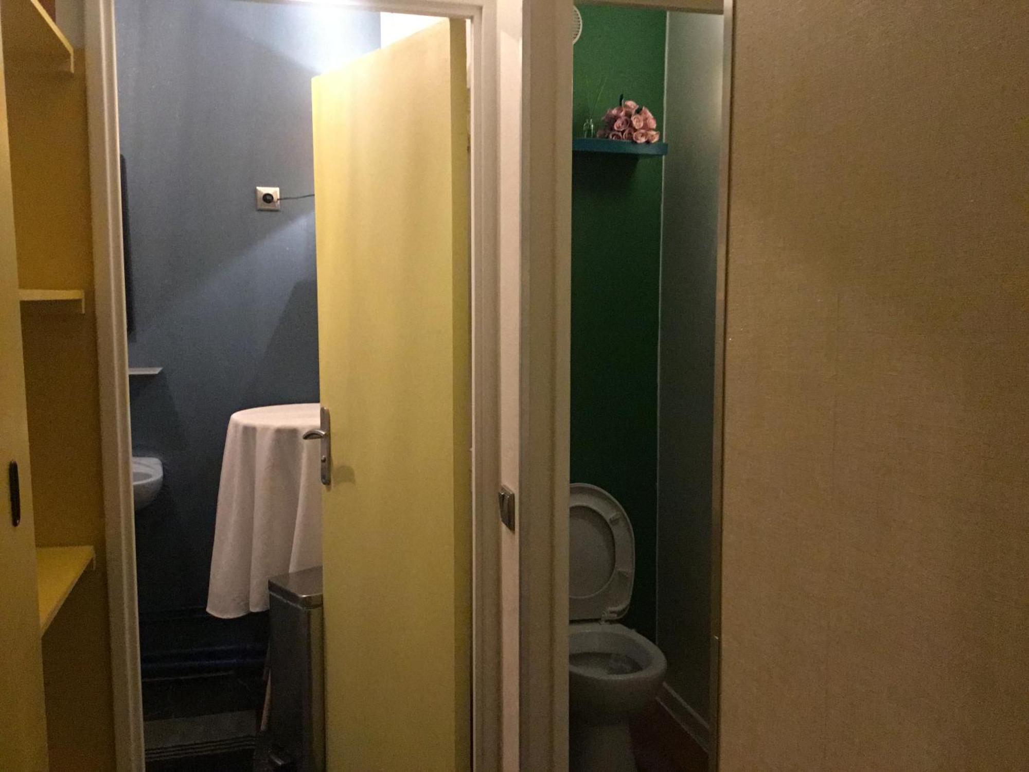 בוביני Just For Sleep-Daily Stay 20H To 10H Apres Votre Arrivee Dans Le Batiment D'Entree, Contact I'Hote Via Le Message Ici De Reservation Pour L'Enregistrement I'Entree Dans La Propriete Sans I'Approbation Est Interdite-Resevation D'Un Tiers Est Inaccepta מראה חיצוני תמונה