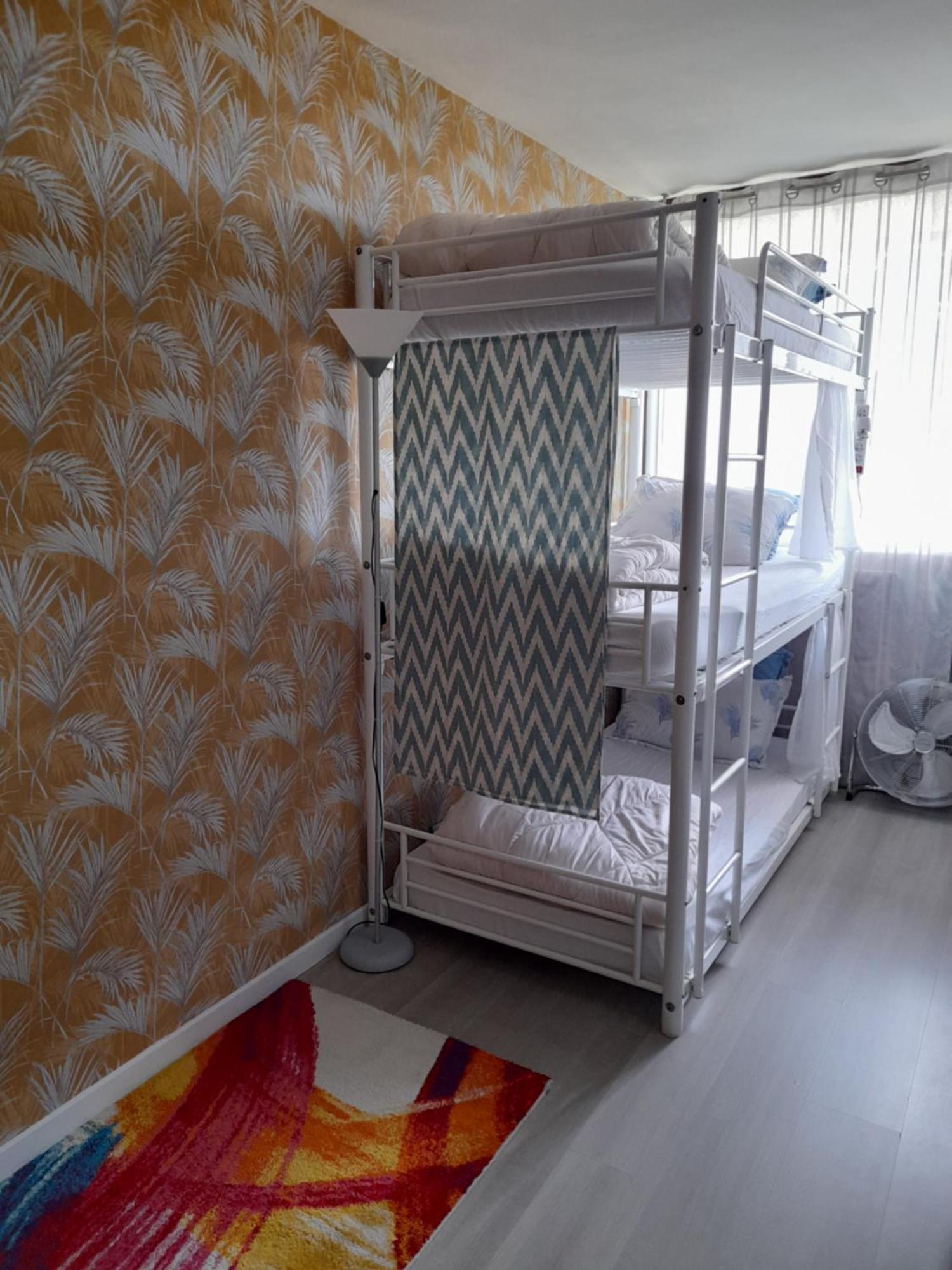 בוביני Just For Sleep-Daily Stay 20H To 10H Apres Votre Arrivee Dans Le Batiment D'Entree, Contact I'Hote Via Le Message Ici De Reservation Pour L'Enregistrement I'Entree Dans La Propriete Sans I'Approbation Est Interdite-Resevation D'Un Tiers Est Inaccepta מראה חיצוני תמונה