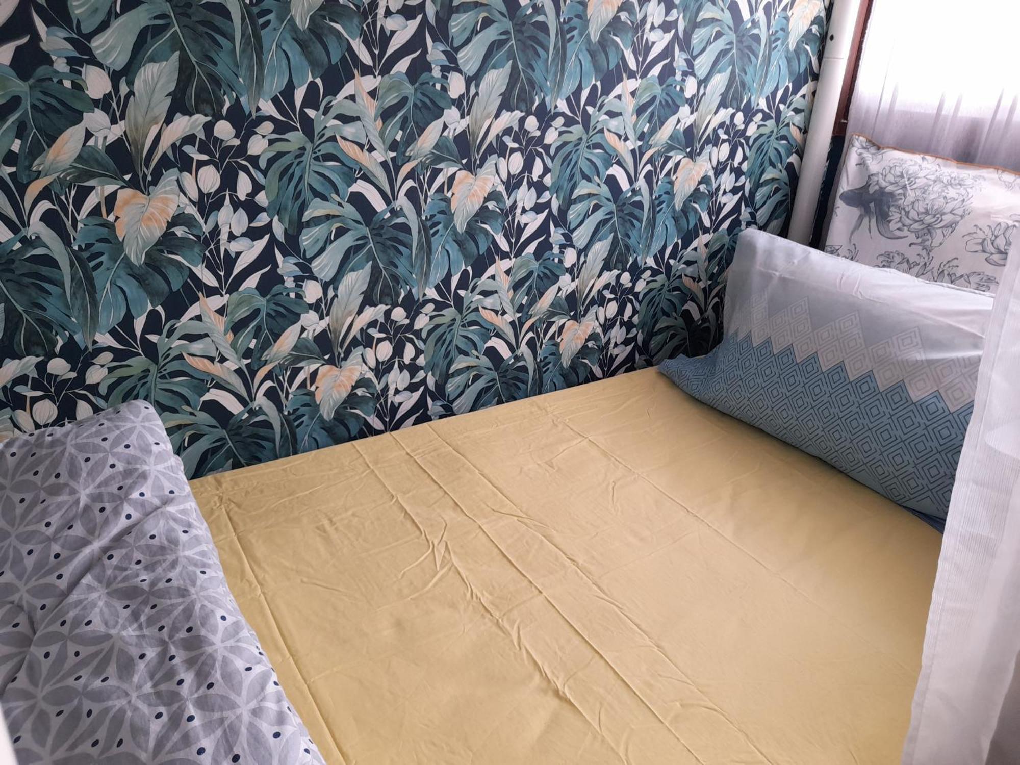 בוביני Just For Sleep-Daily Stay 20H To 10H Apres Votre Arrivee Dans Le Batiment D'Entree, Contact I'Hote Via Le Message Ici De Reservation Pour L'Enregistrement I'Entree Dans La Propriete Sans I'Approbation Est Interdite-Resevation D'Un Tiers Est Inaccepta מראה חיצוני תמונה